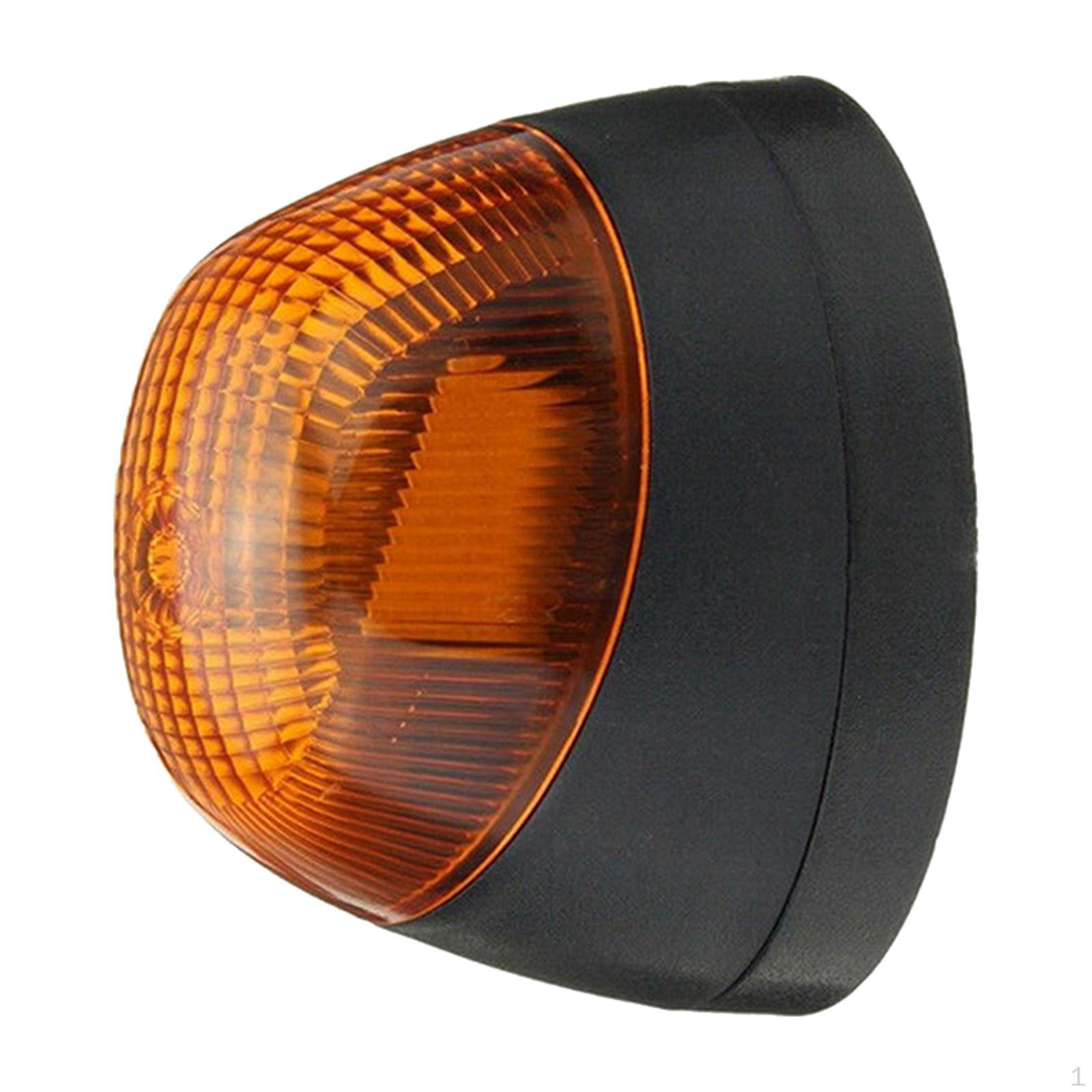 

Боковой указатель поворота для Transit Mk6 2002-2013 Right