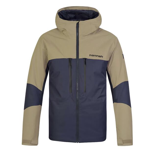 Hannah Куртка Niel