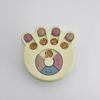 Dog Puzzle Toys Slow Feeder Interactive Increase IQ Food Dispenser Non-Slip Slowly Eating Bowl Cat Dogs Food Games