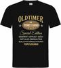 Unisex T Shirt Retired Retirement Pension Retirement Slogan Funny Gift Short Sleeve Top