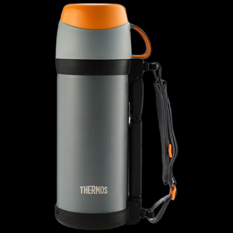 THERMOS FFW-1000 Insulated Bottle