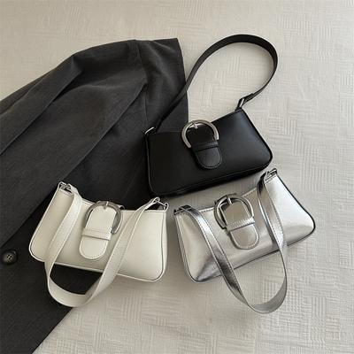 Bolsos para mujer – Bolsos cruzados