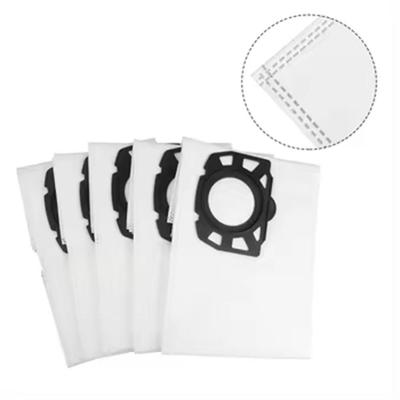 MV4 MV5 MV6 Bags Vacuum Cleaner Dust Bags WD4 WD5 WD6 Accessories