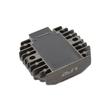 SH640D-12 Motorcycle Regulator Rectifier For Yamaha YZF600 XP500 T-MAX 500 TDM850 FZR600 FZ6 FZ6N FZ6S V-STAR XVS400 DS400 R1 R6