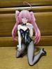 [USED] Milim Bunny Ver. 1/4 Scale Figure That Time I Got Reincarnated As a Slime