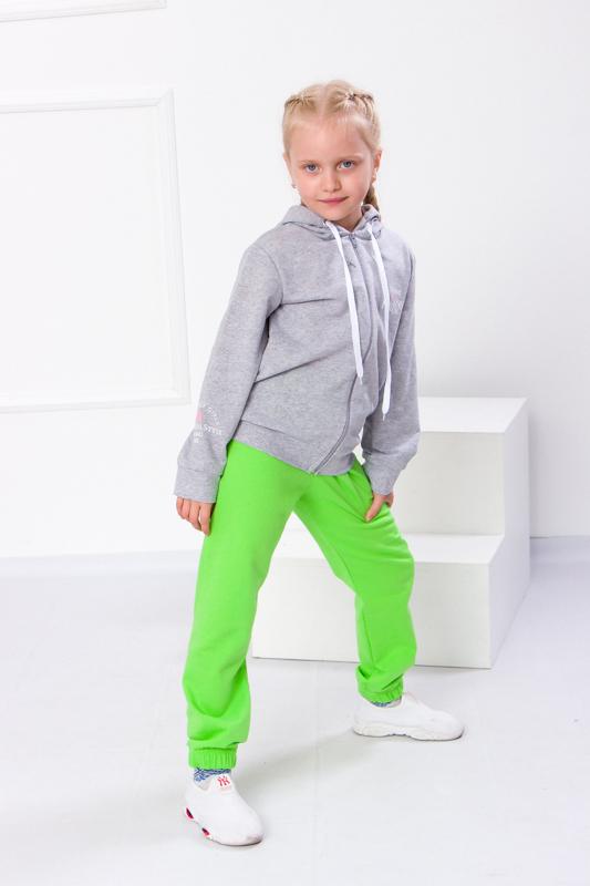 Pants (Girls),Demi-season Demi-season 6155-023-5 HC