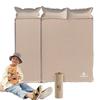 OEING Self-Inflating Camping Mattress