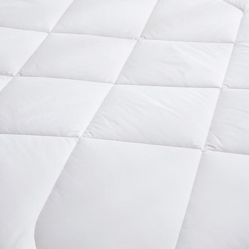 Luolai Laixinya Soft Silk Four Seasons Duvet