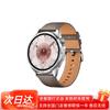 HUAWEI WATCH GT 6 Smartwatch (CN version)