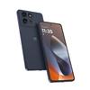 Motorola Moto G86 Power 5G Blu 8GB RAM 512GB Memoria Interna Batteria 6720 mAh
