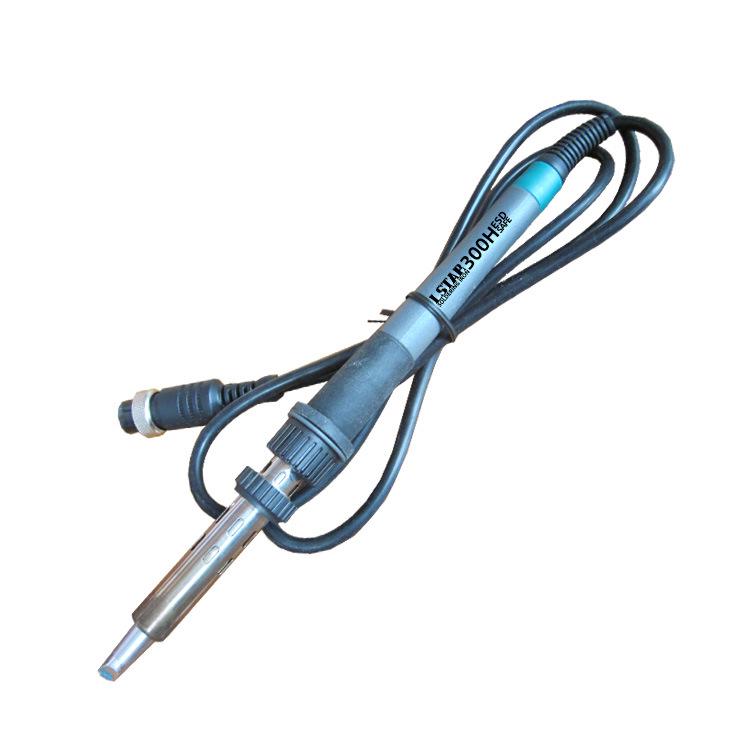 300W High-Power LSTAR300 Soldering Station 
