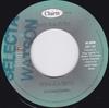 Hobbies e criatividade – Música