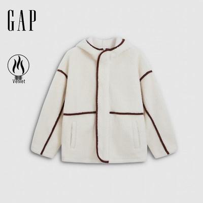 Mäntel & Jacken – Mäntel aus Pelz & Kunstpelz für Damen