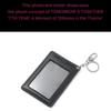 Pre-order TXT 7th Year: A Moment of Stillness in the Thorns Photo Card Holder