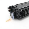 Compatible Toner Cartridge for HP CE740A Series & Canon LBP Printers
