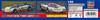 Hasegawa Mazda 787B 1991 JSPC Plastic Model Kit 20421 1/24