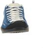 Hiking Shoes Scarpa Mojito (32605-559) Lake Blue