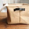 Large Capacity Pouch Storage Bag Storage Box for Clothing And Bedding Storage Daily Necessities Durable Clothes Storage Boxes