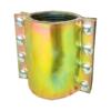 Jucheng Pipe Leak Repair Clamp