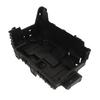 Battery Support Bracket 9801801880 Solid Construction Battery Tray Bracket Holder Replacement for