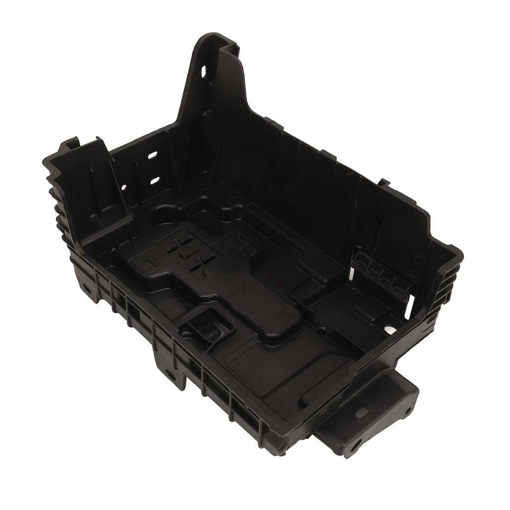 Battery Support Bracket 9801801880 Solid Construction Battery Tray Bracket Holder Replacement for
