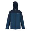 Regatta Men's Thornridge Insulated Waterproof Jacket