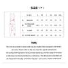 YKYWBIKE Men's Cycling Bib Long Pants Spring Autumn Long Cycling Pants Bib Road Bike Pants Bib Tights Cycling Bib Pants