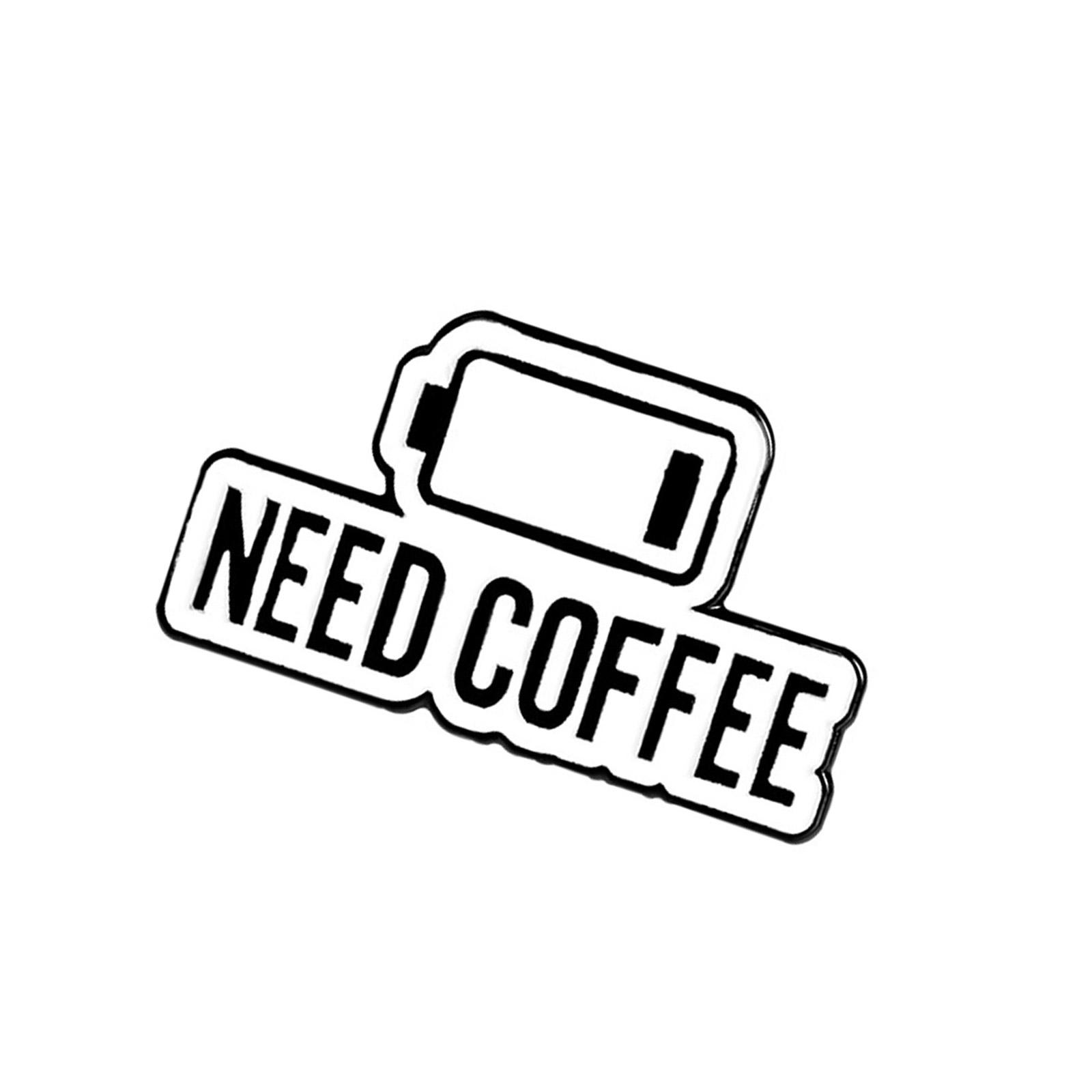 

Портативные креативные броши-пины с дизайном индикатора прогресса для любителей моды и законодателей трендов из прочных сплавных материалов B