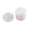 Sw-92Sa Fuser Film Sleeve Synthetic Grease Printer Copier Gear Lubricating Oil
