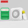 Newmen U-255N Portable Wireless Voice Amplifier (CN Version)