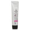 DAILY AROMA JAPAN Hand Cream - Pink Grapefruit