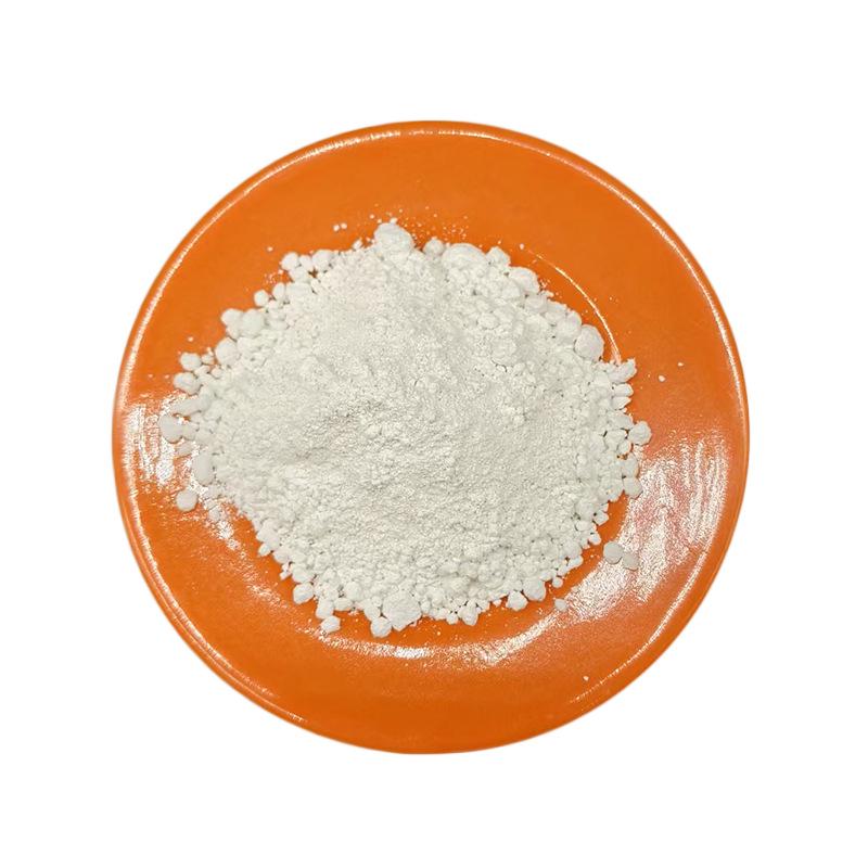 325-6000 Mesh Modified Aluminum Silicate Powder for Paint, Rubber, Coating, Board, Plastic, Papermaking