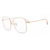 POLAROID Pld D428 G Py3 Women eyeGlasses