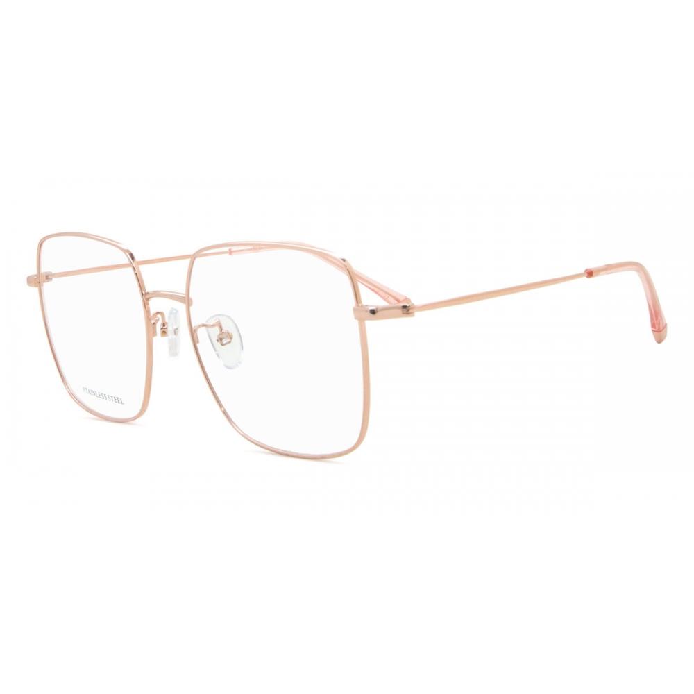 POLAROID Pld D428 G Py3 Women eyeGlasses