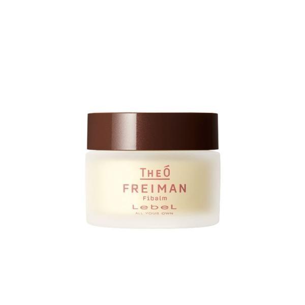 Lebel Theo Freiman Fibalm 44g