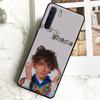 Timothee Chalamet Case For Oppo A18 A38 A58 A78 A98 A40 A60 A80 A16 A76 A96 A15 A17 A77 A74 A94 A54 A57S Cover