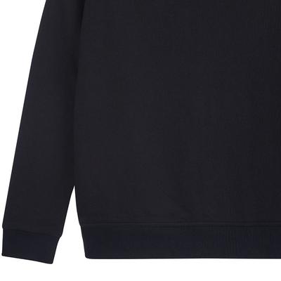 Teplé oblečení – Mikiny a halenky