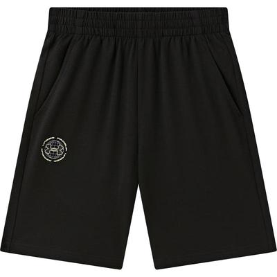 Hosen (Jungen ab 4 Jahre) – Shorts