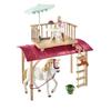 Schleich Horse Club Camper Van 42593