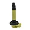 Ignition coil  7T4E-12A375-ED