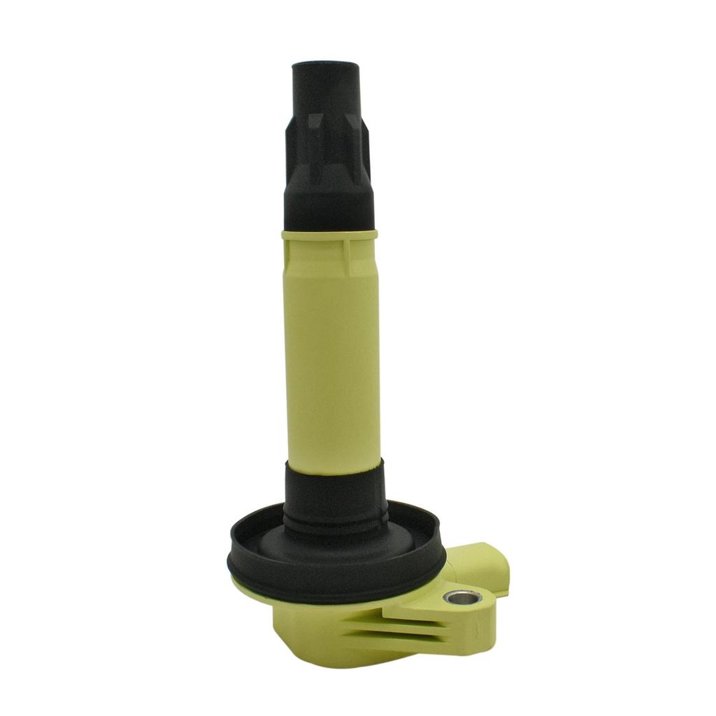 Ignition coil  7T4E-12A375-ED