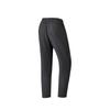 Anta Running Series Woven Sports Long Pants Men Bottoms Castle-Gray 952545501-1