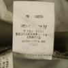 RALPH LAUREN Military pants 9 Olive Women Used