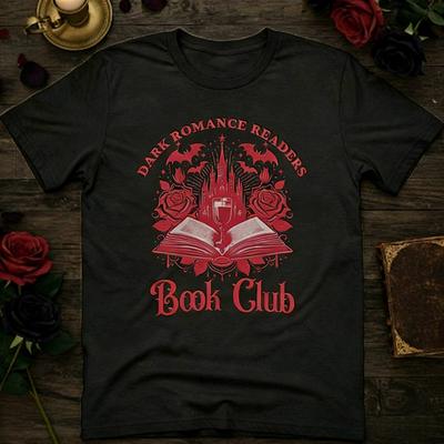 Tops – T-Shirts