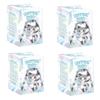 100% Genuine Yooki Hopping Bunny Blind Box - Cute Doll Figurine Bag Charm Perfect Birthday Gift For Girls Collectible Toys Gifts