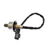 Oxygen Sensor 39210-2B100