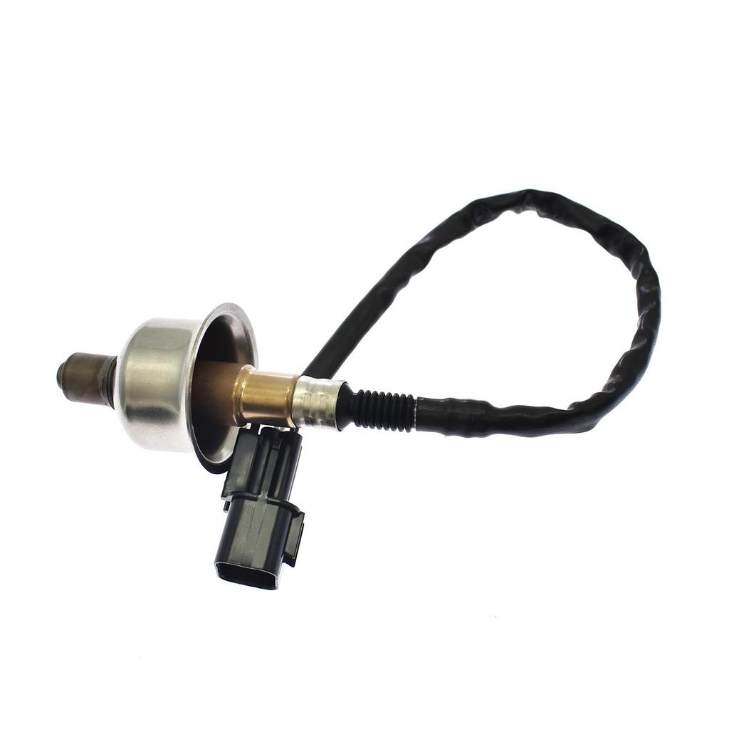 Oxygen sensor 39210-2B100