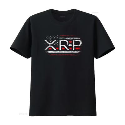 Koszulki i topy – T-shirty i koszulki