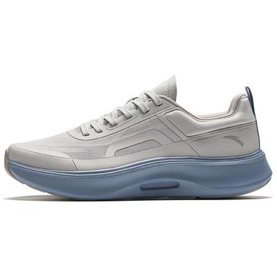 Herrenschuhe – Sportschuhe