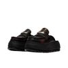 Air Jordan Mule Se Wmns Velvet Brown IB1497-200